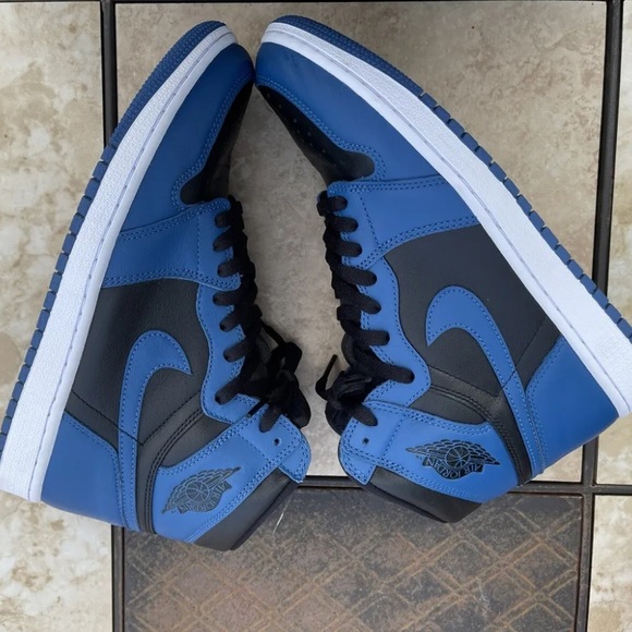 Jordan 1 - Picture 3 of 6